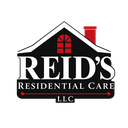 Reid's Residential Care LLC